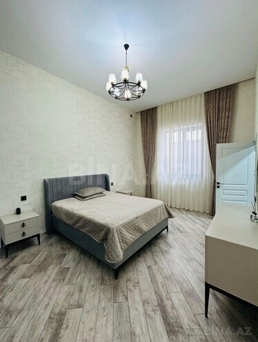Сдаётся 4-комн. дом/дача 140 м², пос. Мардакан, photo 8 from 15