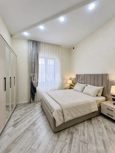 Сдаётся 4-комн. дом/дача 140 м², пос. Мардакан, photo 7 from 15