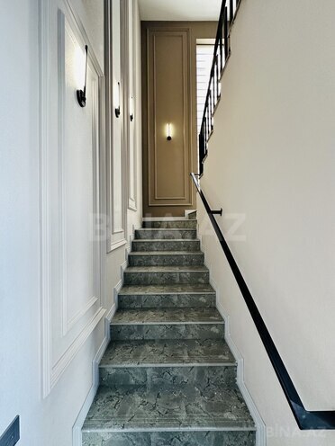 Сдаётся 4-комн. дом/дача 170 м², пос. Мардакан, photo 13 from 20