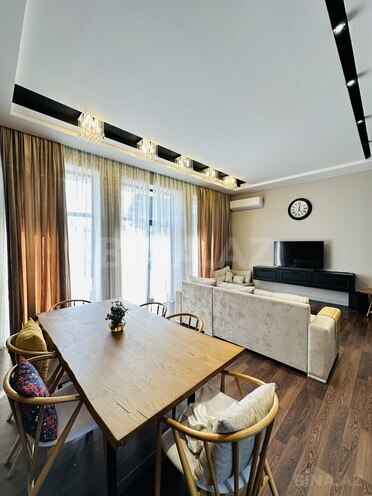 Сдаётся 4-комн. дом/дача 170 м², пос. Мардакан, photo 10 from 20