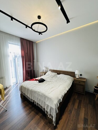Сдаётся 4-комн. дом/дача 170 м², пос. Мардакан, photo 17 from 20