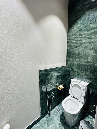 Сдаётся 4-комн. дом/дача 170 м², пос. Мардакан, photo 11 from 20