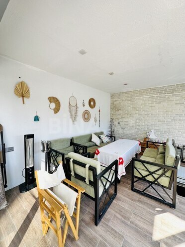 Сдаётся 4-комн. дом/дача 170 м², пос. Мардакан, photo 4 from 20