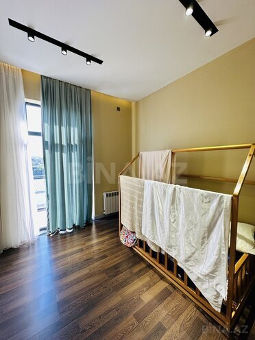 Сдаётся 4-комн. дом/дача 170 м², пос. Мардакан, photo 18 from 20