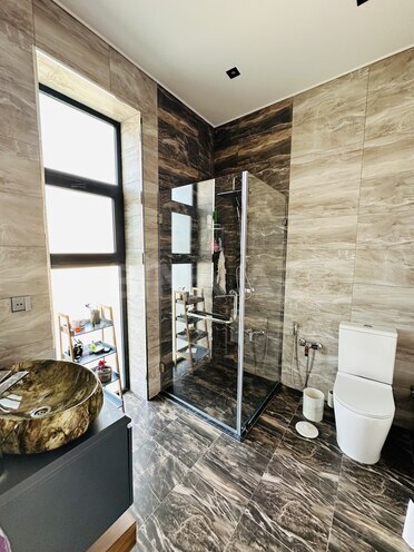 Сдаётся 4-комн. дом/дача 170 м², пос. Мардакан, photo 16 from 20