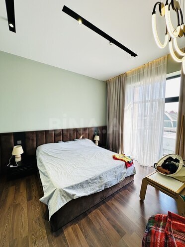 Сдаётся 4-комн. дом/дача 170 м², пос. Мардакан, photo 15 from 20