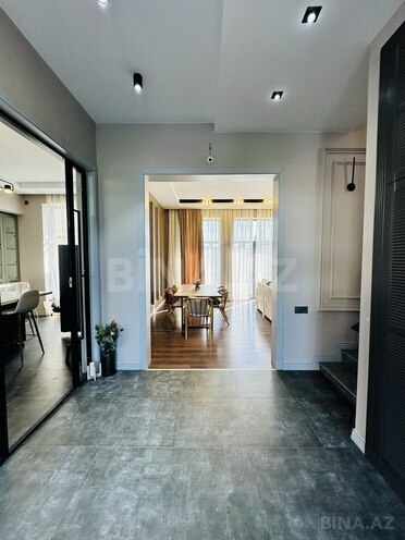 Сдаётся 4-комн. дом/дача 170 м², пос. Мардакан, photo 12 from 20