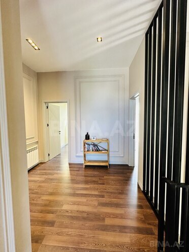 Сдаётся 4-комн. дом/дача 170 м², пос. Мардакан, photo 19 from 20