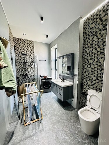 Сдаётся 4-комн. дом/дача 170 м², пос. Мардакан, photo 14 from 20