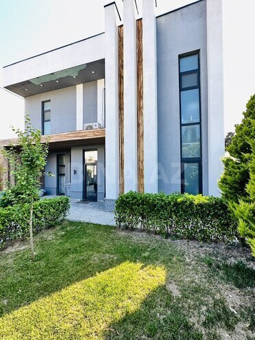 Сдаётся 4-комн. дом/дача 170 м², пос. Мардакан, photo 6 from 20