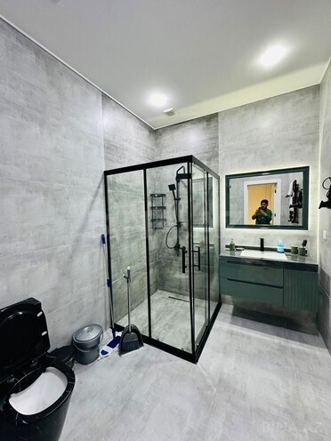 Сдаётся 4-комн. дом/дача 140 м², пос. Мардакан, photo 14 from 20