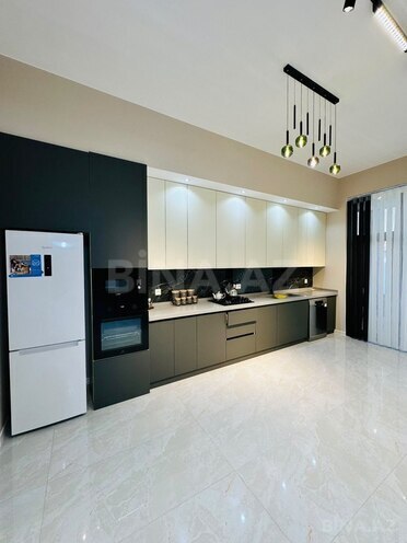 Сдаётся 4-комн. дом/дача 140 м², пос. Мардакан, photo 13 from 20