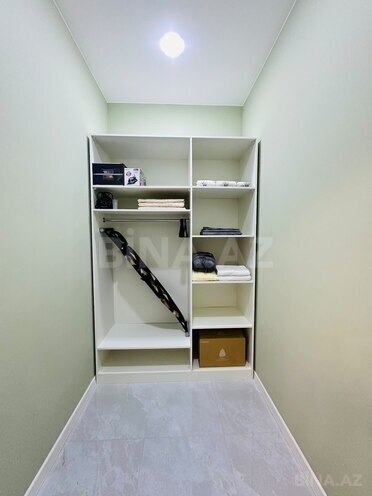 Сдаётся 4-комн. дом/дача 140 м², пос. Мардакан, photo 18 from 20