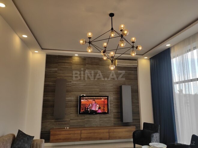 Сдаётся 5-комн. дом/дача 145 м², пос. Бузовна, photo 9 from 23