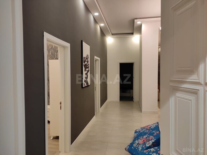 Сдаётся 5-комн. дом/дача 145 м², пос. Бузовна, photo 13 from 23