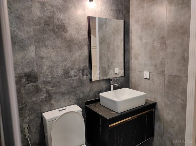 Сдаётся 5-комн. дом/дача 145 м², пос. Бузовна, photo 15 from 23