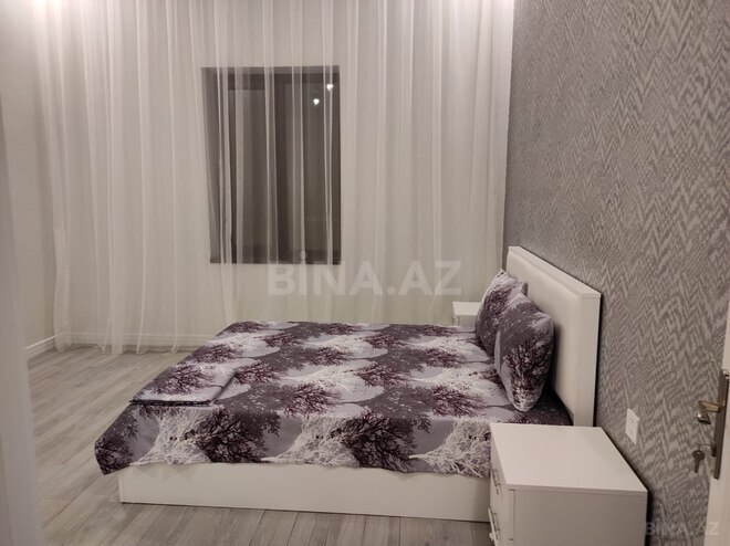 Сдаётся 5-комн. дом/дача 145 м², пос. Бузовна, photo 14 from 23