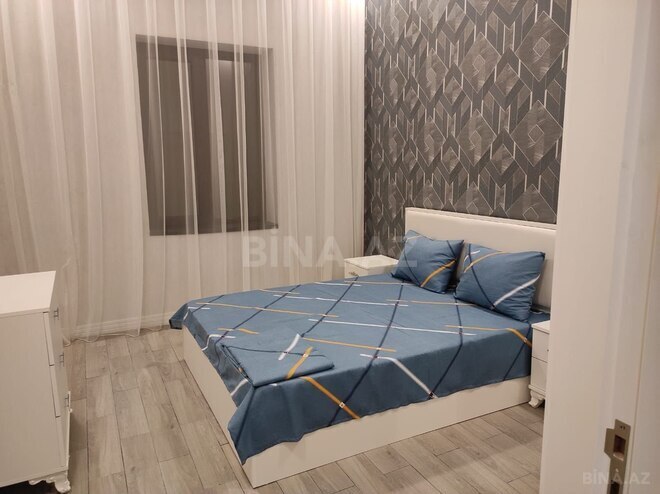 Сдаётся 5-комн. дом/дача 145 м², пос. Бузовна, photo 11 from 23