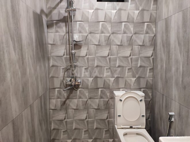 Сдаётся 5-комн. дом/дача 145 м², пос. Бузовна, photo 18 from 23