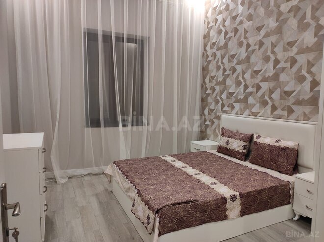 Сдаётся 5-комн. дом/дача 145 м², пос. Бузовна, photo 22 from 23