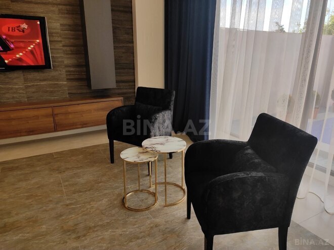 Сдаётся 5-комн. дом/дача 145 м², пос. Бузовна, photo 8 from 23
