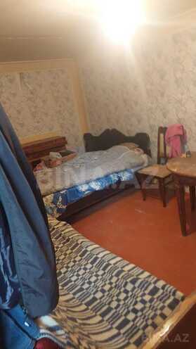 Satılır 3 otaqlı köhnə tikili 56 m², 20-ci sahə q., photo 5 from 11