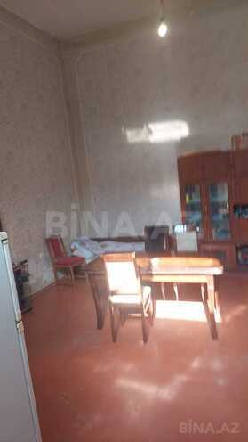 Satılır 3 otaqlı köhnə tikili 56 m², 20-ci sahə q., photo 6 from 11