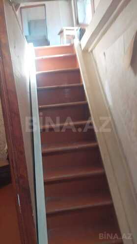 Satılır 3 otaqlı köhnə tikili 56 m², 20-ci sahə q., photo 7 from 11