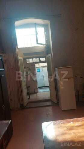 Satılır 3 otaqlı köhnə tikili 56 m², 20-ci sahə q., photo 4 from 11
