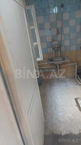 Satılır 3 otaqlı köhnə tikili 56 m², 20-ci sahə q., photo 8 from 11