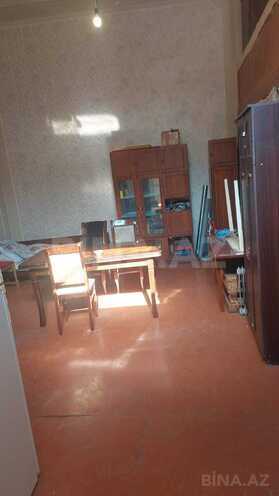 Satılır 3 otaqlı köhnə tikili 56 m², 20-ci sahə q., photo 1 from 11