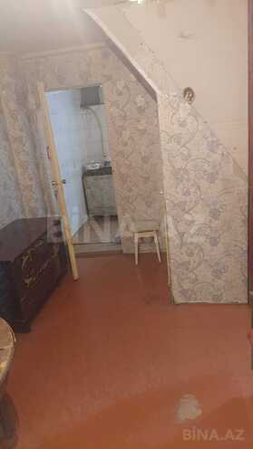 Satılır 3 otaqlı köhnə tikili 56 m², 20-ci sahə q., photo 3 from 11