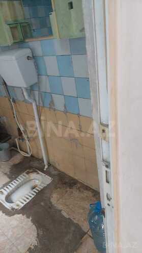 Satılır 3 otaqlı köhnə tikili 56 m², 20-ci sahə q., photo 9 from 11