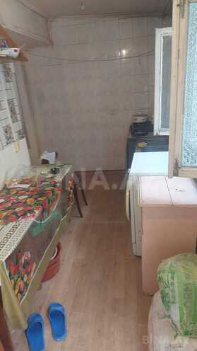 Satılır 3 otaqlı köhnə tikili 56 m², 20-ci sahə q., photo 10 from 11