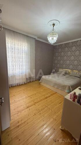 Satılır 4 otaqlı həyət evi/bağ evi 210 m², Maştağa q., photo 8 from 18