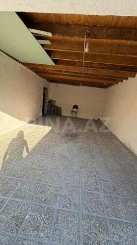 Satılır 4 otaqlı həyət evi/bağ evi 210 m², Maştağa q., photo 15 from 18