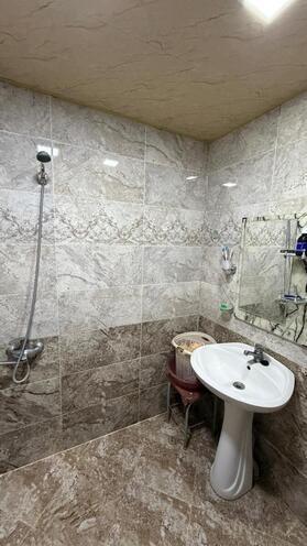 Satılır 4 otaqlı həyət evi/bağ evi 210 m², Maştağa q., photo 10 from 18