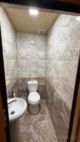 Satılır 4 otaqlı həyət evi/bağ evi 210 m², Maştağa q., photo 11 from 18