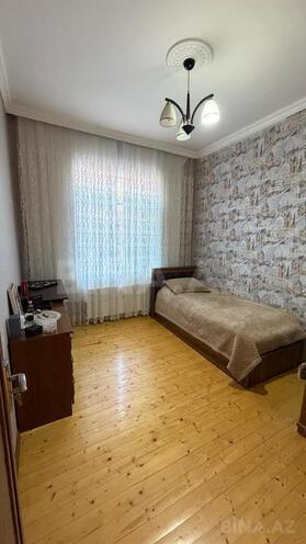 Satılır 4 otaqlı həyət evi/bağ evi 210 m², Maştağa q., photo 7 from 18