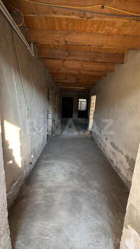 Satılır 4 otaqlı həyət evi/bağ evi 210 m², Maştağa q., photo 17 from 18