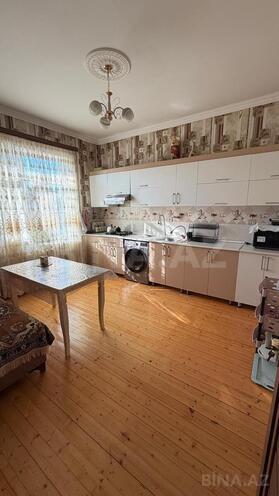 Satılır 4 otaqlı həyət evi/bağ evi 210 m², Maştağa q., photo 5 from 18