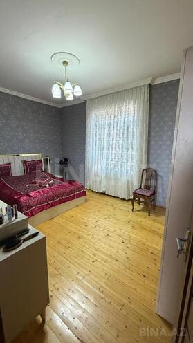 Satılır 4 otaqlı həyət evi/bağ evi 210 m², Maştağa q., photo 9 from 18
