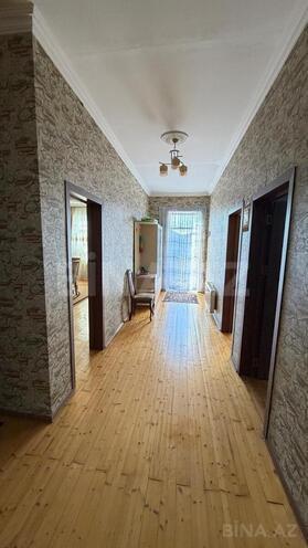 Satılır 4 otaqlı həyət evi/bağ evi 210 m², Maştağa q., photo 12 from 18