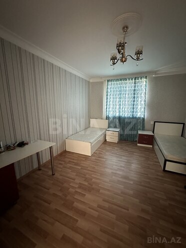 İcarəyə verilir 7 otaqlı həyət evi/bağ evi 500 m², photo 9 from 30