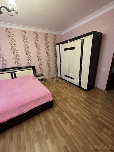 İcarəyə verilir 7 otaqlı həyət evi/bağ evi 500 m², photo 14 from 30
