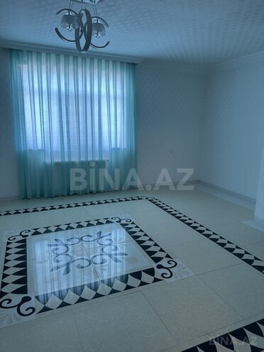 İcarəyə verilir 7 otaqlı həyət evi/bağ evi 500 m², photo 12 from 30