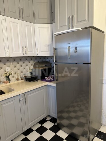 İcarəyə verilir 7 otaqlı həyət evi/bağ evi 500 m², photo 20 from 30