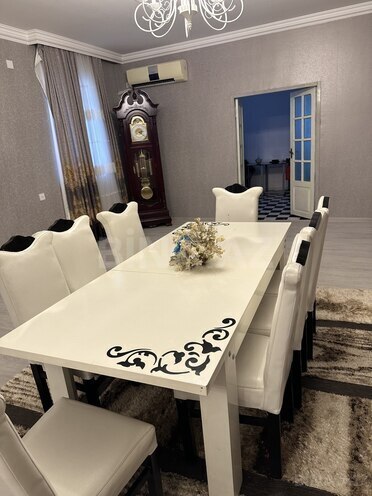İcarəyə verilir 7 otaqlı həyət evi/bağ evi 500 m², photo 19 from 30