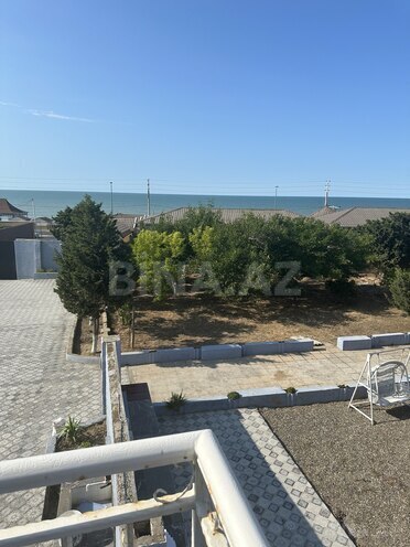 İcarəyə verilir 7 otaqlı həyət evi/bağ evi 500 m², photo 3 from 30
