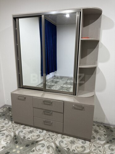 İcarəyə verilir 7 otaqlı həyət evi/bağ evi 500 m², photo 27 from 30